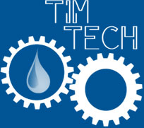 TIM Tech